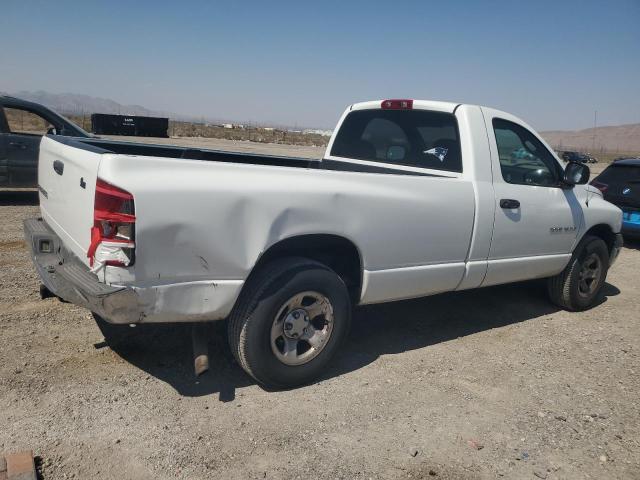 Photo 2 VIN: 1D7HA16N32J140507 - DODGE RAM 1500 