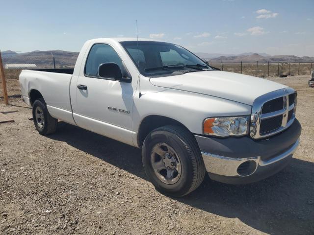 Photo 3 VIN: 1D7HA16N32J140507 - DODGE RAM 1500 