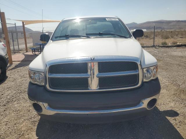 Photo 4 VIN: 1D7HA16N32J140507 - DODGE RAM 1500 