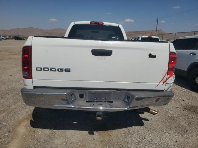 Photo 5 VIN: 1D7HA16N32J140507 - DODGE RAM 1500 