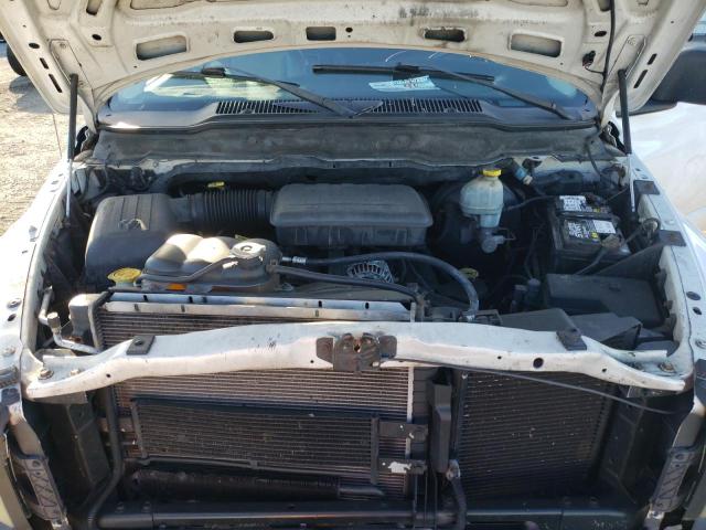 Photo 10 VIN: 1D7HA16N32J235956 - DODGE ALL MODELS 