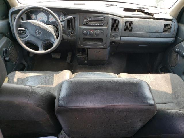 Photo 7 VIN: 1D7HA16N33J644721 - DODGE RAM 1500 S 