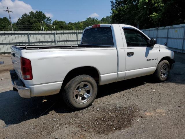 Photo 2 VIN: 1D7HA16N34J200708 - DODGE RAM 1500 S 