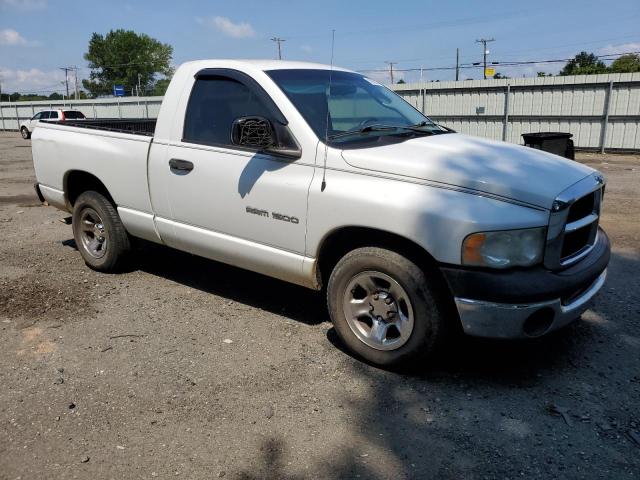 Photo 3 VIN: 1D7HA16N34J200708 - DODGE RAM 1500 S 