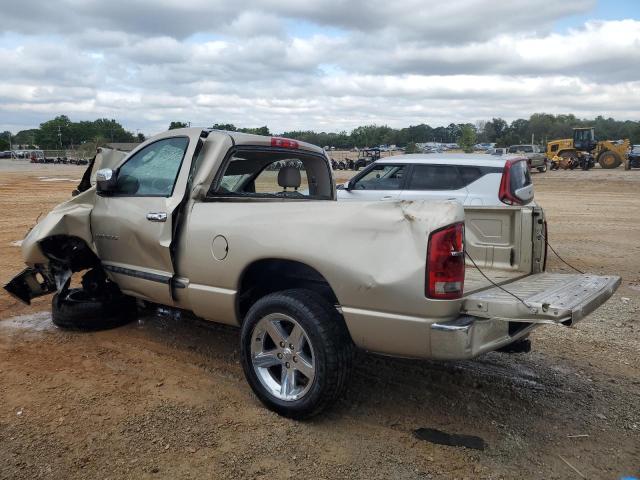 Photo 1 VIN: 1D7HA16N34J241050 - DODGE RAM 1500 S 