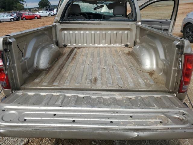 Photo 9 VIN: 1D7HA16N34J241050 - DODGE RAM 1500 S 