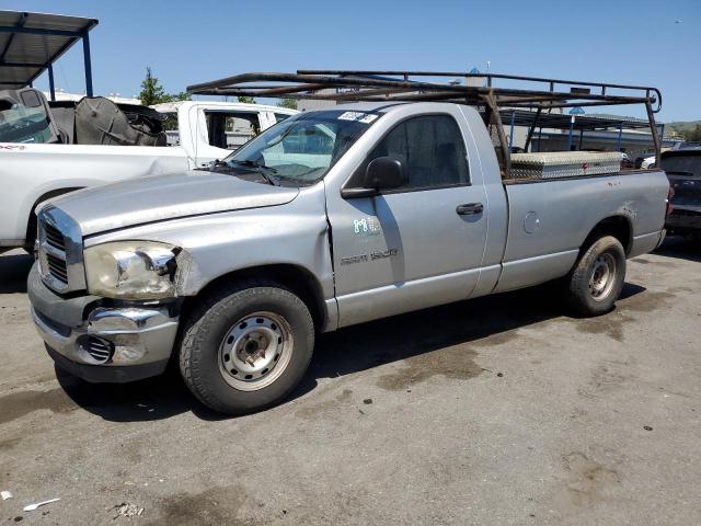 Photo 0 VIN: 1D7HA16N37J599382 - DODGE RAM 1500 