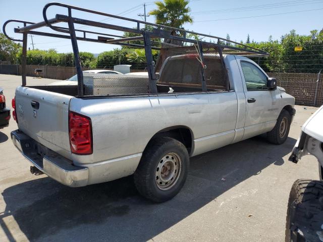 Photo 2 VIN: 1D7HA16N37J599382 - DODGE RAM 1500 