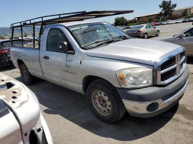 Photo 3 VIN: 1D7HA16N37J599382 - DODGE RAM 1500 