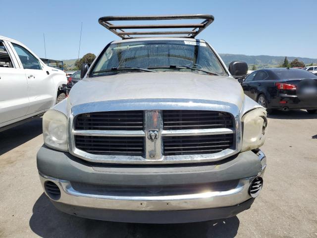 Photo 4 VIN: 1D7HA16N37J599382 - DODGE RAM 1500 