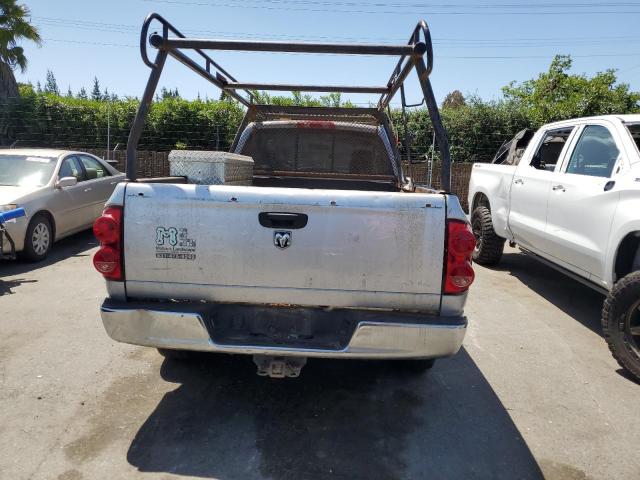 Photo 5 VIN: 1D7HA16N37J599382 - DODGE RAM 1500 