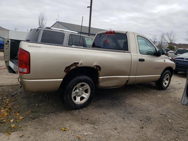 Photo 2 VIN: 1D7HA16N42J157803 - DODGE ALL MODELS 