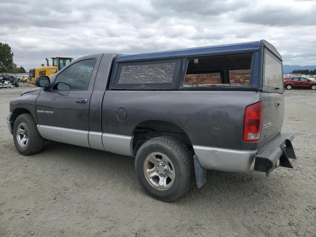 Photo 1 VIN: 1D7HA16N44J192098 - DODGE RAM 1500 S 