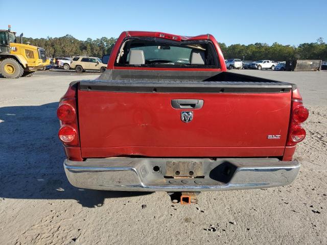 Photo 5 VIN: 1D7HA16N48J236137 - DODGE RAM 1500 S 