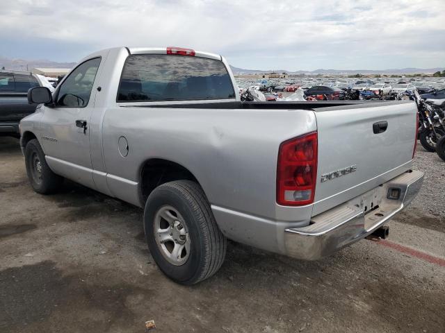 Photo 1 VIN: 1D7HA16N52J124261 - DODGE RAM 1500 