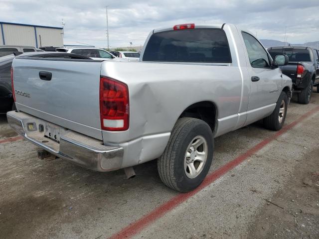 Photo 2 VIN: 1D7HA16N52J124261 - DODGE RAM 1500 