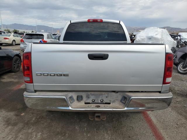 Photo 5 VIN: 1D7HA16N52J124261 - DODGE RAM 1500 