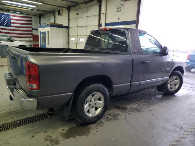 Photo 2 VIN: 1D7HA16N62J236826 - DODGE RAM 1500 