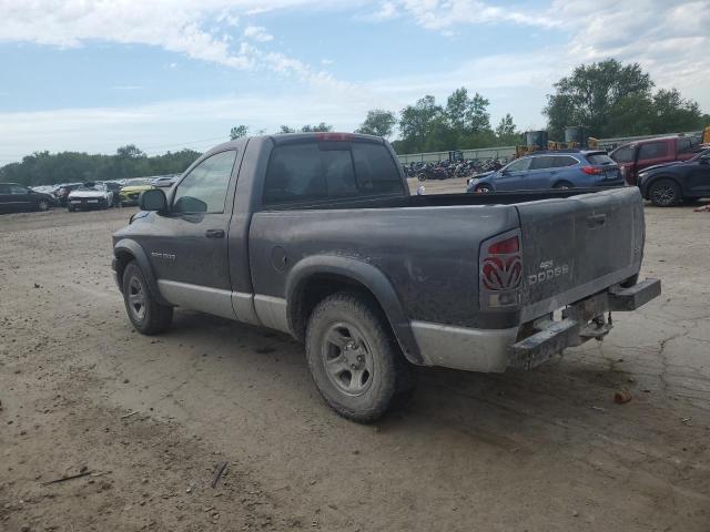 Photo 1 VIN: 1D7HA16N64J112378 - DODGE RAM 1500 