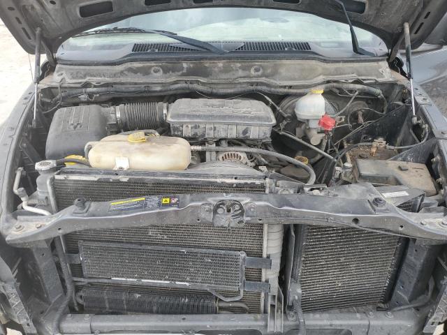 Photo 10 VIN: 1D7HA16N64J112378 - DODGE RAM 1500 