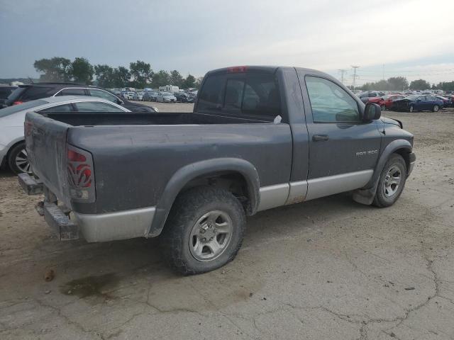 Photo 2 VIN: 1D7HA16N64J112378 - DODGE RAM 1500 