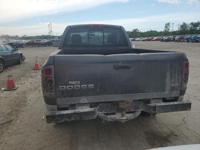 Photo 5 VIN: 1D7HA16N64J112378 - DODGE RAM 1500 