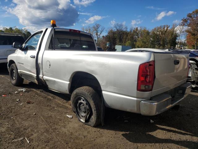 Photo 1 VIN: 1D7HA16N64J263561 - DODGE RAM 1500 S 