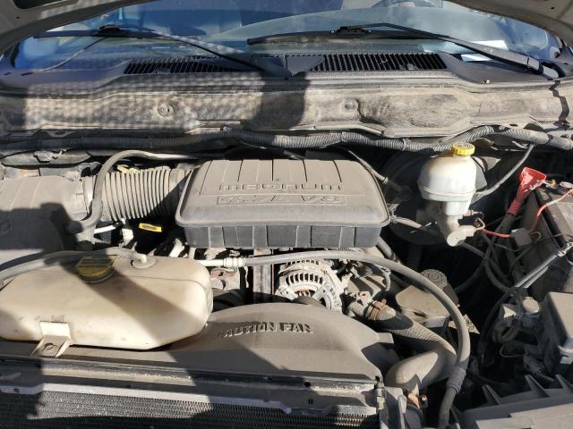 Photo 10 VIN: 1D7HA16N64J263561 - DODGE RAM 1500 S 