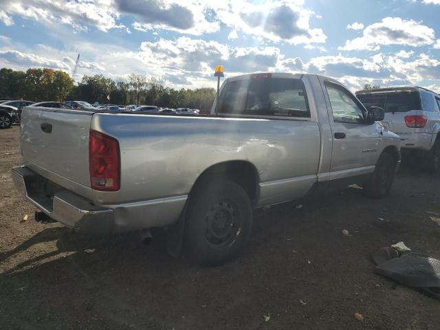 Photo 2 VIN: 1D7HA16N64J263561 - DODGE RAM 1500 S 