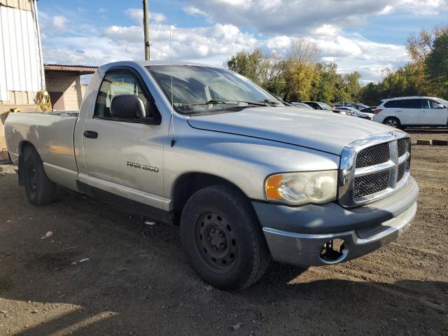 Photo 3 VIN: 1D7HA16N64J263561 - DODGE RAM 1500 S 