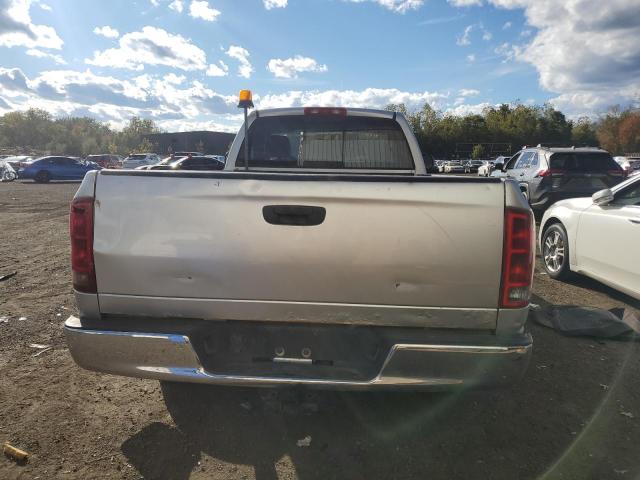 Photo 5 VIN: 1D7HA16N64J263561 - DODGE RAM 1500 S 