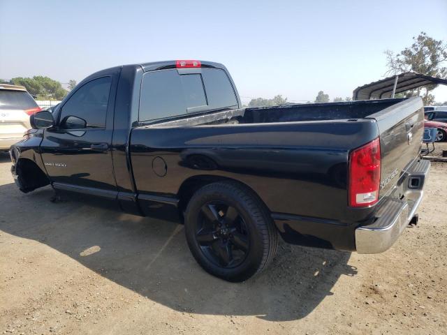 Photo 1 VIN: 1D7HA16N65J654209 - DODGE RAM 1500 S 