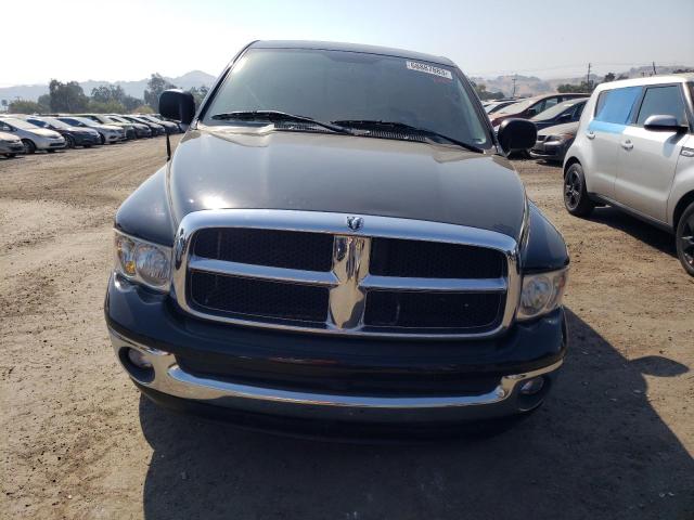 Photo 4 VIN: 1D7HA16N65J654209 - DODGE RAM 1500 S 