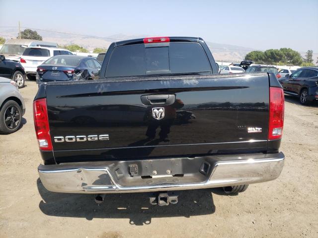 Photo 5 VIN: 1D7HA16N65J654209 - DODGE RAM 1500 S 