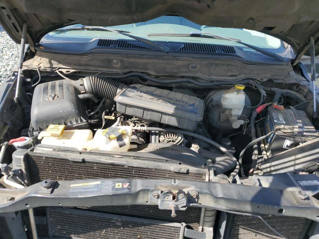 Photo 10 VIN: 1D7HA16N66J103716 - DODGE RAM 1500 S 