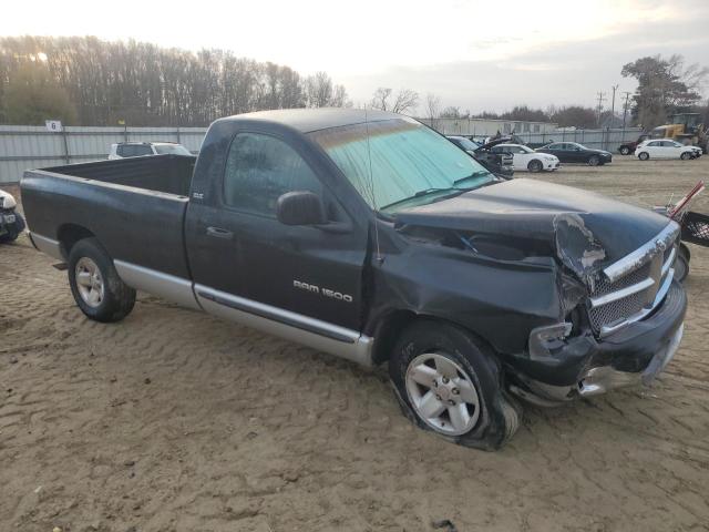 Photo 3 VIN: 1D7HA16N72J201096 - DODGE RAM 1500 