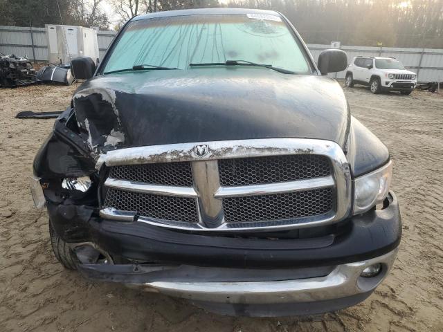 Photo 4 VIN: 1D7HA16N72J201096 - DODGE RAM 1500 