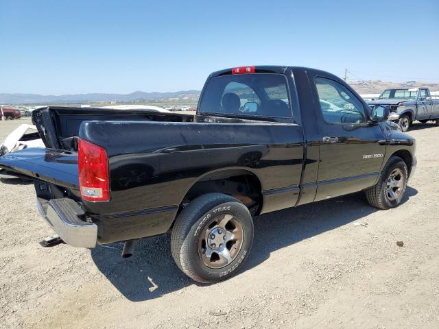 Photo 2 VIN: 1D7HA16N72J212177 - DODGE RAM 1500 