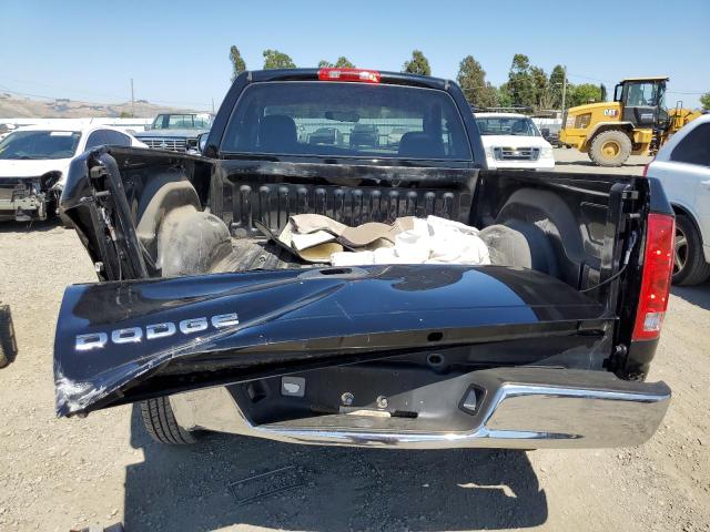 Photo 5 VIN: 1D7HA16N72J212177 - DODGE RAM 1500 