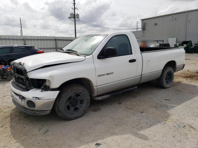 Photo 0 VIN: 1D7HA16N75J509888 - DODGE RAM 1500 