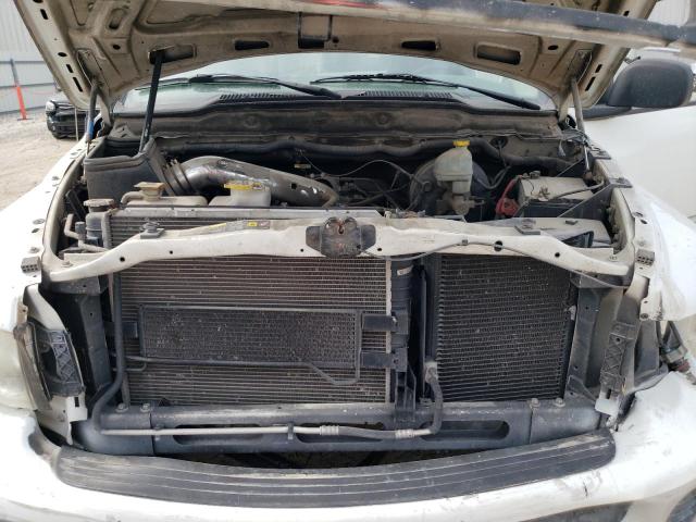 Photo 10 VIN: 1D7HA16N75J509888 - DODGE RAM 1500 