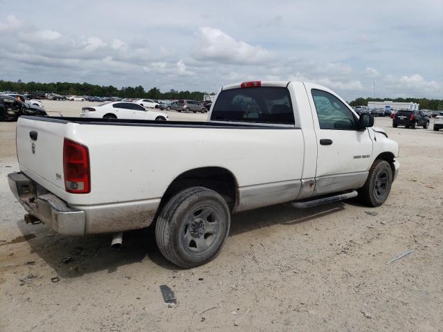 Photo 2 VIN: 1D7HA16N75J509888 - DODGE RAM 1500 