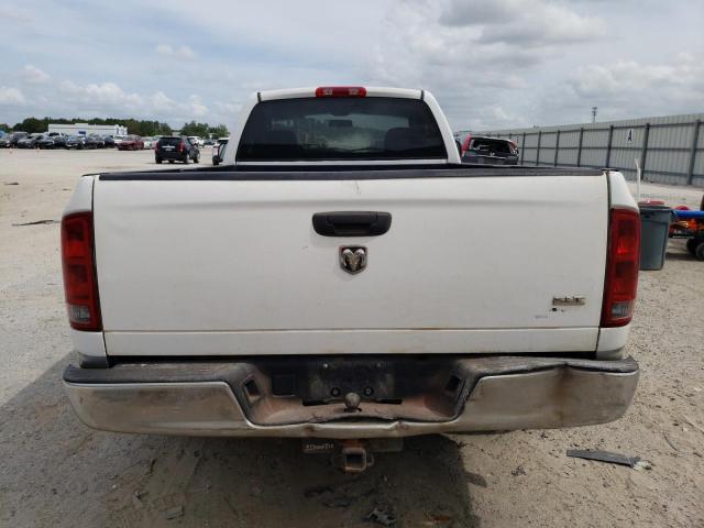 Photo 5 VIN: 1D7HA16N75J509888 - DODGE RAM 1500 