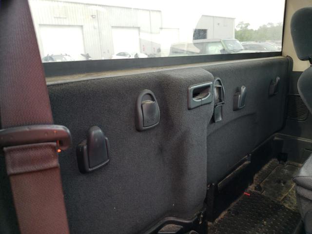 Photo 9 VIN: 1D7HA16N75J509888 - DODGE RAM 1500 