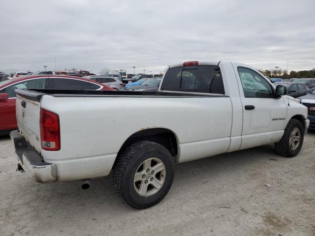 Photo 2 VIN: 1D7HA16N76J113008 - DODGE RAM 1500 