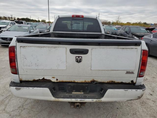 Photo 5 VIN: 1D7HA16N76J113008 - DODGE RAM 1500 