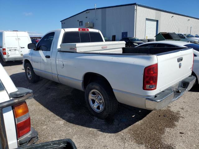 Photo 1 VIN: 1D7HA16N85J510077 - DODGE RAM 1500 