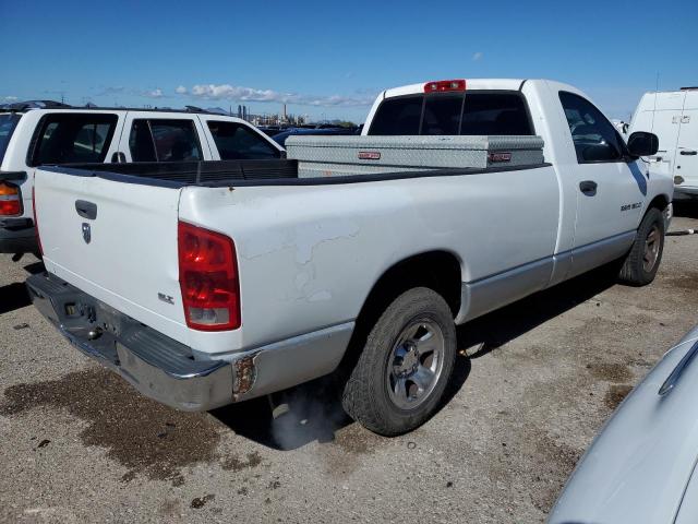 Photo 2 VIN: 1D7HA16N85J510077 - DODGE RAM 1500 