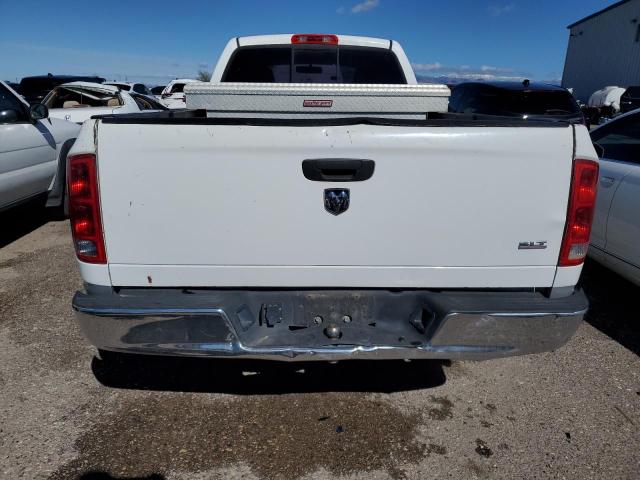 Photo 5 VIN: 1D7HA16N85J510077 - DODGE RAM 1500 