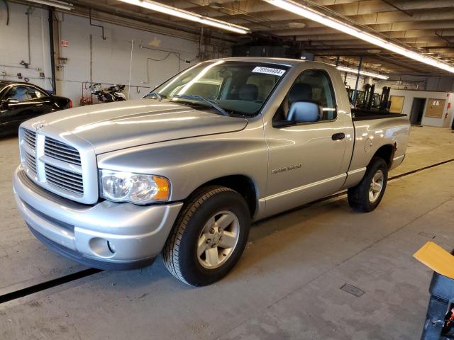 Photo 0 VIN: 1D7HA16N92J205005 - DODGE RAM 1500 